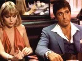 《疤面煞星》–经典英文台词、英语剧本原文翻译、中英文字幕对照