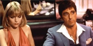 《疤面煞星》–经典英文台词、英语剧本原文翻译、中英文字幕对照