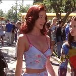 《惊声尖笑》–经典英文台词、英语剧本原文翻译、中英文字幕对照