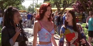 《惊声尖笑》–经典英文台词、英语剧本原文翻译、中英文字幕对照