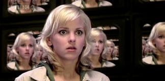 《惊声尖笑3》–经典英文台词、英语剧本原文翻译、中英文字幕对照