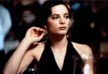 《闻香识女人》–经典英文台词、英语剧本原文翻译、中英文字幕对照