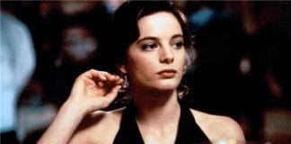 《闻香识女人》–经典英文台词、英语剧本原文翻译、中英文字幕对照