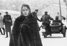 《辛德勒的名单》–经典英文台词、英语剧本原文翻译、中英文字幕对照