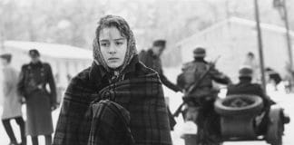 《辛德勒的名单》–经典英文台词、英语剧本原文翻译、中英文字幕对照