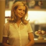 七宗罪(1995)–经典英文台词、英语剧本原文翻译、中英文字幕对照