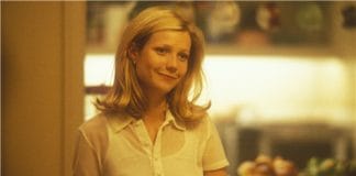 七宗罪(1995)–经典英文台词、英语剧本原文翻译、中英文字幕对照