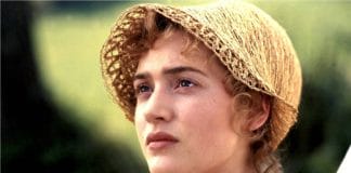 理智与情感(1995)– 经典英文台词、英语剧本原文翻译、中英文字幕对照