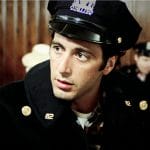 冲突(1973)经典英文台词、英语剧本原文翻译、中英文字幕对照