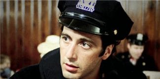 冲突(1973)经典英文台词、英语剧本原文翻译、中英文字幕对照