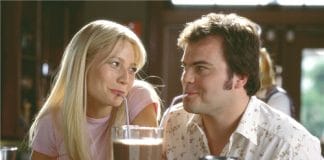 情人眼里出西施 Shallow Hal(2001)– 经典英文台词、英语剧本原文翻译、中英文字幕对照