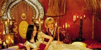 《上海正午2:上海骑士》–经典英文台词、英语剧本原文翻译、中英文字幕对照