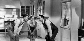 雨中曲(1952)–经典英文台词、英语剧本原文翻译、中英文字幕对照