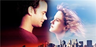 《西雅图未眠夜》–经典英文台词、英语剧本原文翻译、中英文字幕对照