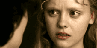 断头谷(1999)– 经典英文台词、英语剧本原文翻译、中英文字幕对照