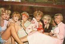 《热情如火(1959)》–经典英文台词、英语剧本原文翻译、中英文字幕对照