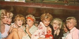 《热情如火(1959)》–经典英文台词、英语剧本原文翻译、中英文字幕对照