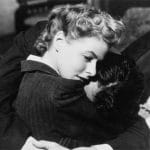 爱德华大夫(1945)– 经典英文台词、英语剧本原文翻译、中英文字幕对照