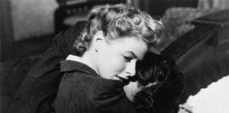 爱德华大夫(1945)– 经典英文台词、英语剧本原文翻译、中英文字幕对照