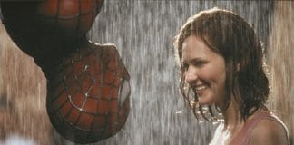 蜘蛛侠(2002)– 经典英文台词、英语剧本原文翻译、中英文字幕对照