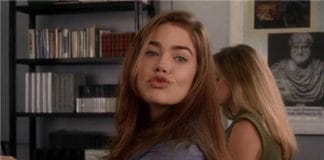 星河战队(1997)– 经典英文台词、英语剧本原文翻译、中英文字幕对照