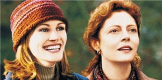 真爱同心(1998)– 经典英文台词、英语剧本原文翻译、中英文字幕对照