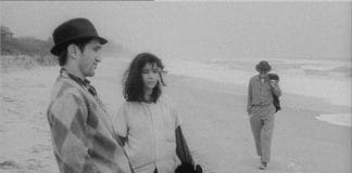 天堂陌影(1984)– 经典英文台词、英语剧本原文翻译、中英文字幕对照