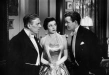 《火车怪客》–经典英文台词、英语剧本原文翻译、中英文字幕对照