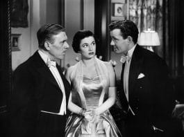 《火车怪客》–经典英文台词、英语剧本原文翻译、中英文字幕对照