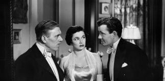 《火车怪客》–经典英文台词、英语剧本原文翻译、中英文字幕对照