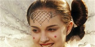 星球大战前传1:幽灵的威胁(1999)– 经典英文台词、英语剧本原文翻译、中英文字幕对照