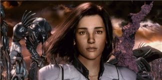 最终幻想:灵魂深处(2001)– 经典英文台词、英语剧本原文翻译、中英文字幕对照