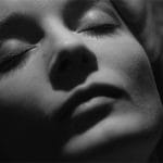 奥赛罗(1951)– 经典英文台词、英语剧本原文翻译、中英文字幕对照