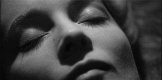 奥赛罗(1951)– 经典英文台词、英语剧本原文翻译、中英文字幕对照