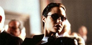 古墓丽影(2001)– 经典英文台词、英语剧本原文翻译、中英文字幕对照