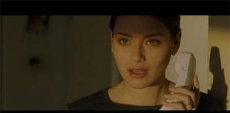 训练日(2001)– 经典英文台词、英语剧本原文翻译、中英文字幕对照