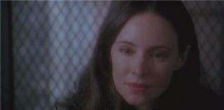 十二猴子(1995)– 经典英文台词、英语剧本原文翻译、中英文字幕对照