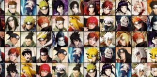 火影:盘点那些自以为头很硬,最后却被惨虐的火影人物