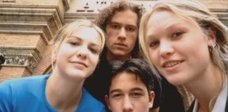 我恨你的十件事(1999)– 经典英文台词、英语剧本原文翻译、中英文字幕对照