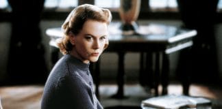 《小岛惊魂》–经典英文台词、英语剧本原文翻译、中英文字幕对照