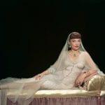 《十诫(1956)》–经典英文台词、英语剧本原文翻译、中英文字幕对照