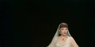 《十诫(1956)》–经典英文台词、英语剧本原文翻译、中英文字幕对照