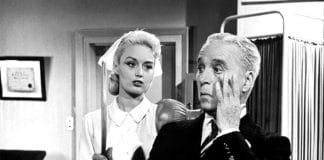 纽约之王(1957)– 经典英文台词、英语剧本原文翻译、中英文字幕对照