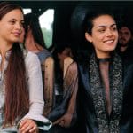 《圣战骑士》–经典英文台词、英语剧本原文翻译、中英文字幕对照