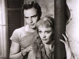 《欲望号快车》–经典英文台词、英语剧本原文翻译、中英文字幕对照