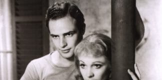 《欲望号快车》–经典英文台词、英语剧本原文翻译、中英文字幕对照