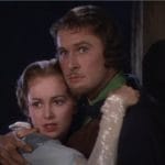 《 罗宾汉历险记》–经典英文台词、英语剧本原文翻译、中英文字幕对照