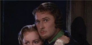 《 罗宾汉历险记》–经典英文台词、英语剧本原文翻译、中英文字幕对照