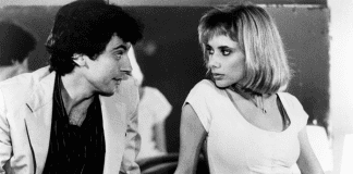 下班后(1985)– 经典英文台词、英语剧本原文翻译、中英文字幕对照