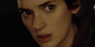 异形4(1997)– 经典英文台词、英语剧本原文翻译、中英文字幕对照